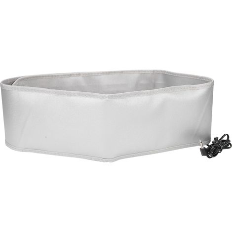 Ceinture de rechange pour appareil de bain de pieds détox, accessoire de ceinture. (1/5)