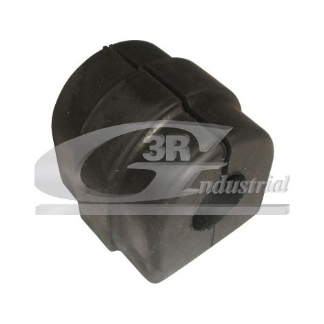 3RG 60110 SOPORTE BARRA ESTABILIZADORA