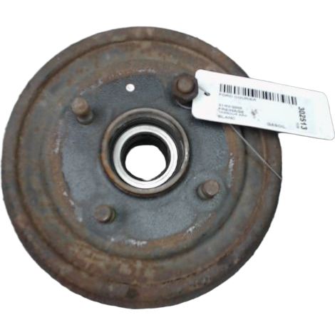 Tambour Arriere Gauche FORD Courier [PRODUIT D'OCCASION]♻️7098234 (1/3)