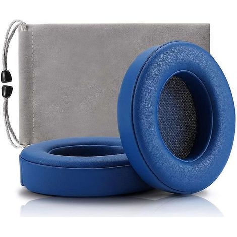 Beats Studio 2 3 Kompatibel Cousinet Helm Ersatz (1/5)