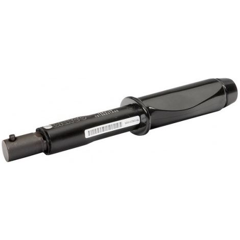 Clé dynamométrique Bahco 4-20 Nm tête interchangeable précision ±3%