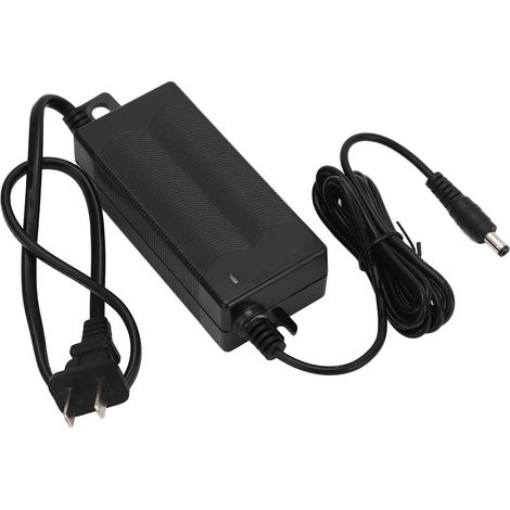 Adaptateur 2A pour purificateur d'eau et distributeur d'eau chaude/froide, pièce de rechange standard US 100-240V. (1/5)
