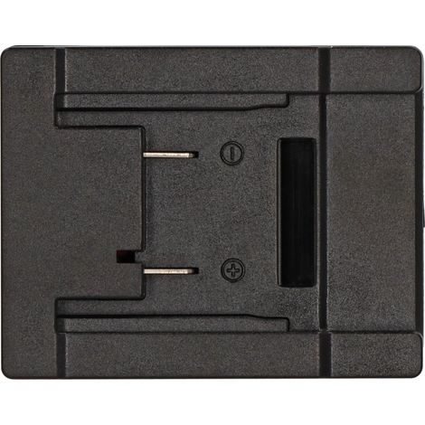 Brennenstuhl 1172640078 1 pc(s) (1/3)