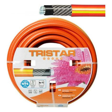 Tubo Maglia No Torsion 25 mm. - 1" Rotolo 50 Metri