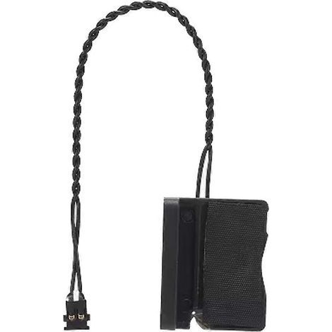 Bobine à courants de Foucault gauche pour accessoires d'imprimante Bambu Lab X2D (1/5)