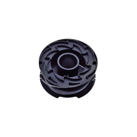 Repuesto cabezal desbrozadora carrete BLACK & DECKER A6441 1,5 mm 2x5 mm