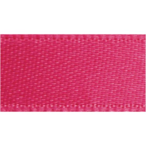 RAYHER - NASTRO DI RASO COLORE ROSA - Ø3MM x 10MT