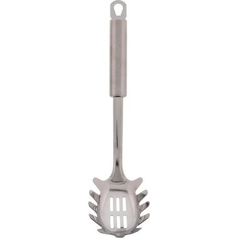 Cuillère à Spaghetti Inox - Pradel