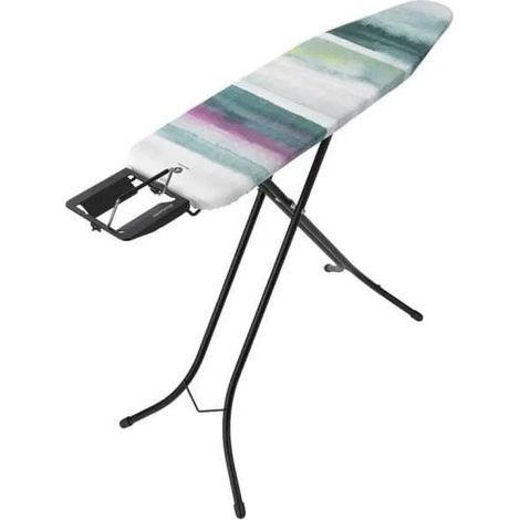 Tabla de planchar Brabantia morning breeze altura ajustable 110x30 cm