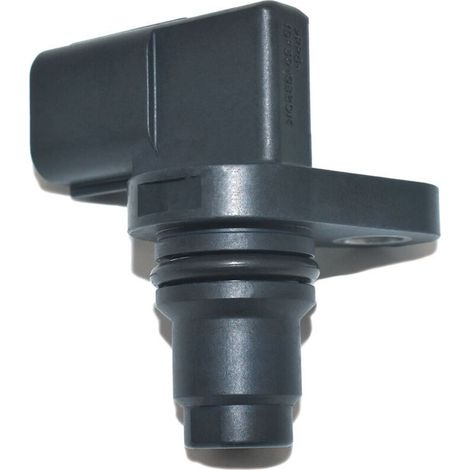 Compatible avec le capteur d'oxygène 1865A020 (capteur O2), branchez et utilisez, améliore l'efficacité énergétique, réduit les émissions et constitue une alternative de haute qualité. (1/4)