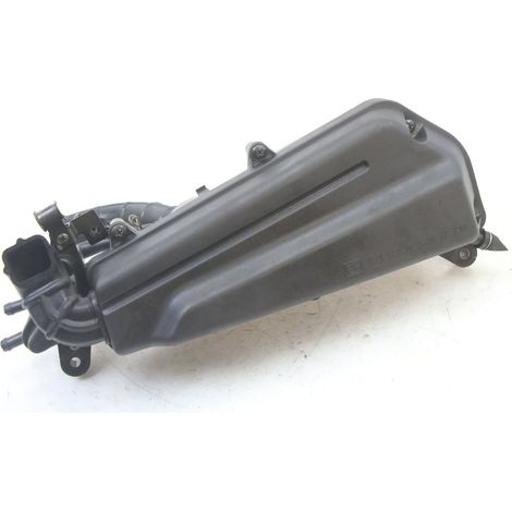 [REFURBISHED] BOITE A AIR SYM ORBIT III 3 4T 50 2021 - 2025 (1/5)