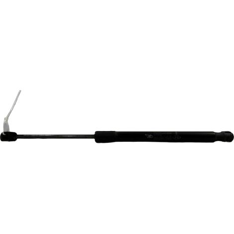 [PRODUIT D'OCCASION] Verin Hayon D DACIA Duster 2010- ♻️ Ref Oe. 904520004r - Garantie à vie (1/2)