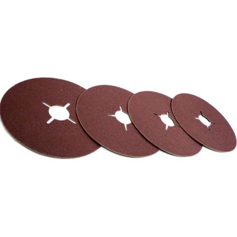 disque abrasif pour meuleuse grain 120 115 mm pour le fer de nivellement