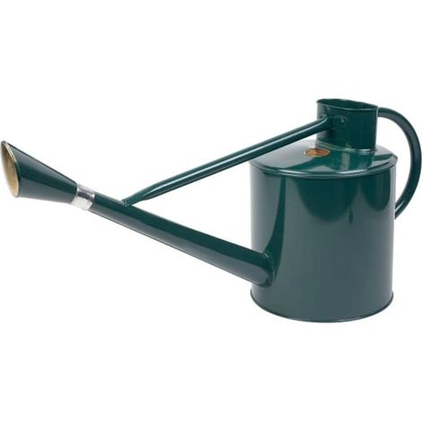 Kent & Stowe Classic Long Reach Watering Can 9 litre