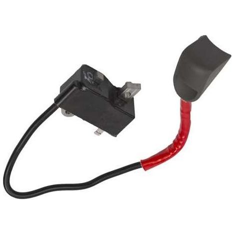 MODULO ACCENSIONE 585073904 ORIGINALE HUSQVARNA
