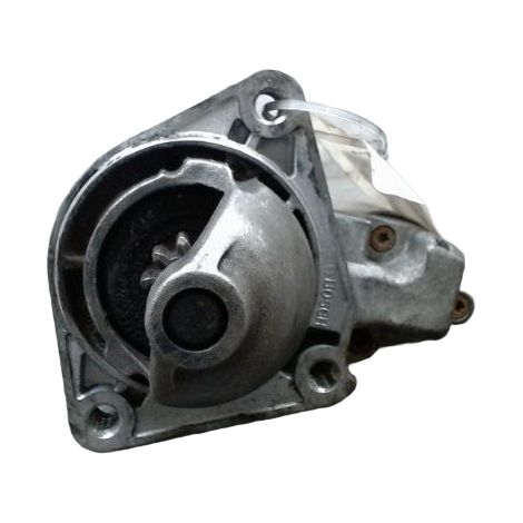 [PRODUIT D'OCCASION] Demarreur FORD Puma ♻️ Ref Oe. 1416231 - Garantie à vie (1/4)