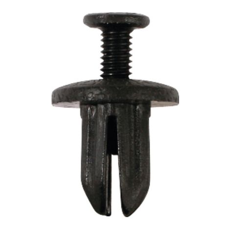 Seiten- und Kofferraumverkleidungs-Clip für Honda,10er Pack (1/3)
