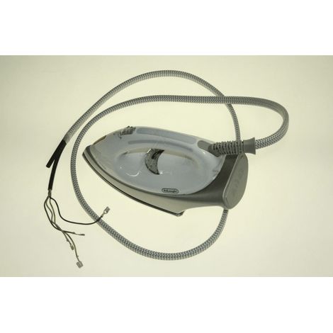 FER COMPLET POUR PETIT ELECTROMENAGER DELONGHI - 7328148800