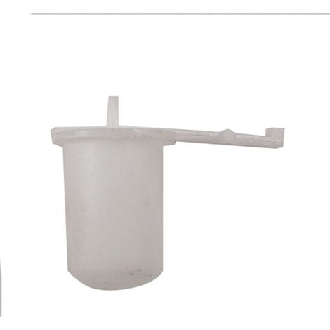 Ricambio Valvola Completa Sanicondens SFA K1240