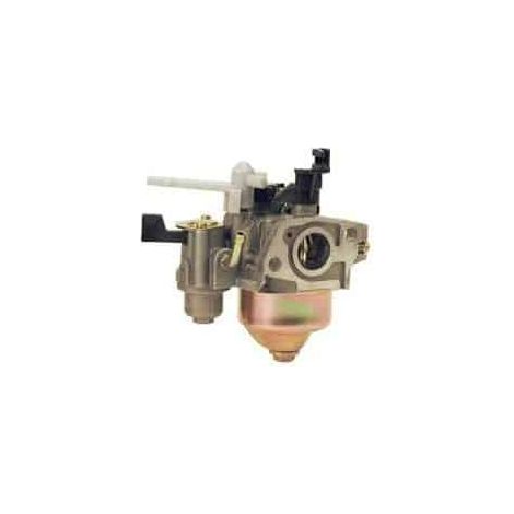 Vergaser Honda GX140, 16100-ZE1-825, 16100ZE1825