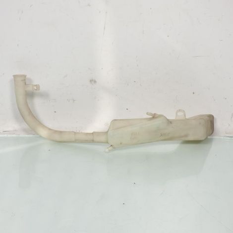 [PRODUIT D'OCCASION] Vase d expansion origine pour Scooter Yamaha 125 Majesty 1998 à (1/2)