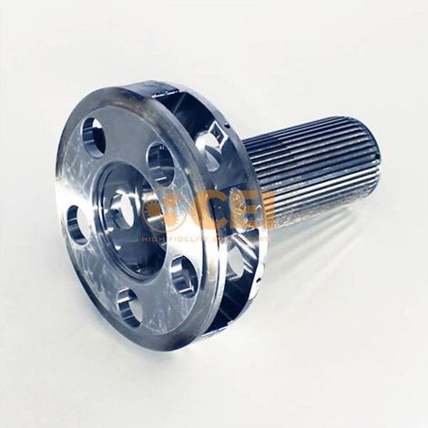Soportes de satélite Mercedes DAF Iveco MAN Renault ZF  1315232016, 1315232017, 1621233, 42540104, 81324030109, 5001860368