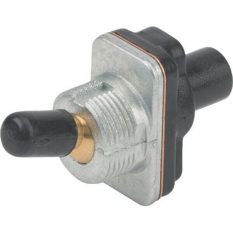 Muelle de contacto STIHL 11104300202