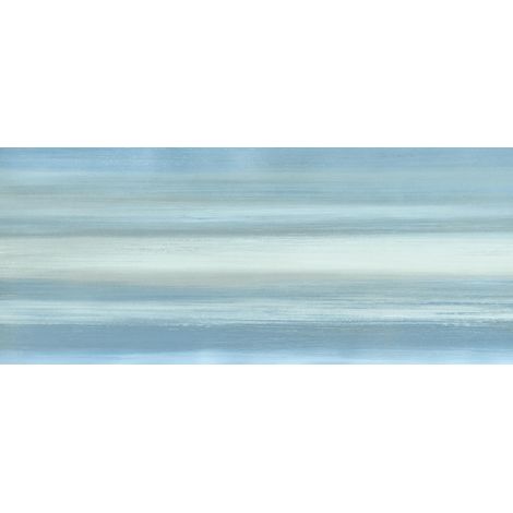 Carrelage effet Enduit Fusion 120x50x0,85 cm Mat Calviro - Mur intérieur (vendu par carton de 1,8 m²) - RO'MA CARRELAGE