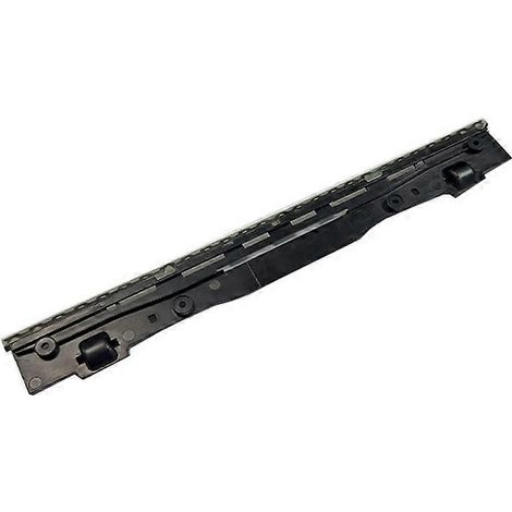 Accessoires de rechange pour racleur de fond d'aspirateur-autolaveuse Tineco Floor ONE 3.0 Booster Series (1/5)