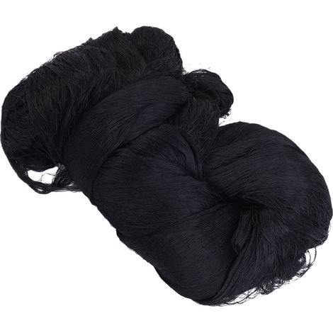 Filet à oiseaux pour poulailler 50x50 pieds, filet de jardin en maille robuste de 0,98 pouces, protège les arbres fruitiers, les plantes et les légumes contre les oiseaux (1/5)