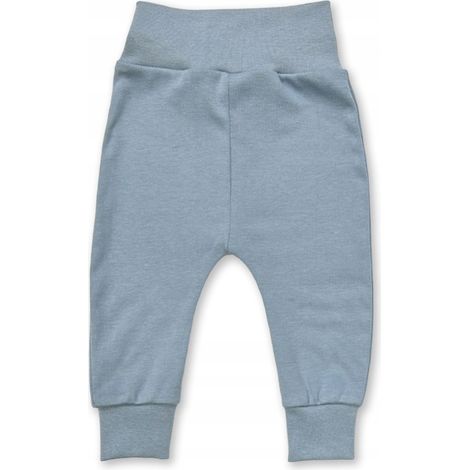 Pants 86 Jungen-Shorts ohne Kompression, Hersteller: Smooth Ice (1/5)