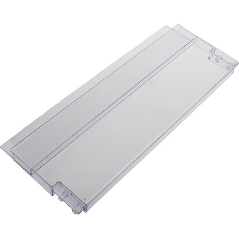 Beko - panel de cajón de congelador rfne312e33xn - 5906362100 - 8053190555692