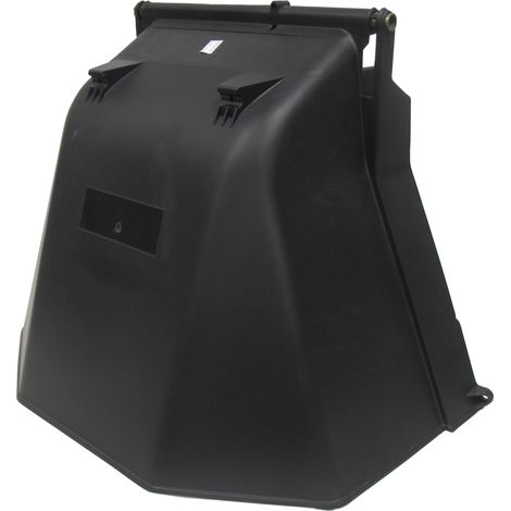 TC/TCP-AUSGANGSSCHUTZ 102-122 ORIGINAL STIGA - 382400000/1