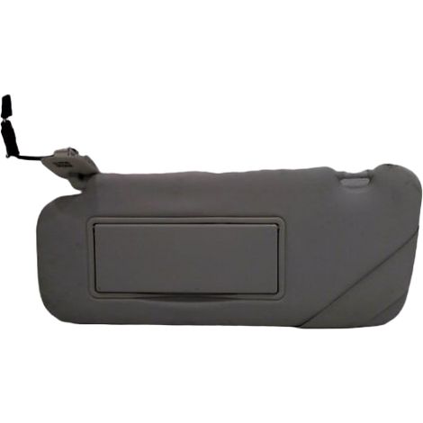 [PRODUIT D'OCCASION] Pare-soleil G PEUGEOT 407 ♻️ Ref Oe. 8143nz - Garantie à vie (1/2)