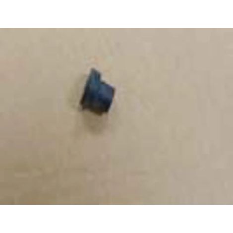 Remeha Boquilla para sensor de temperatura de gases de escape, 49298