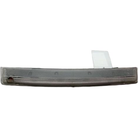 Feux Stop Supplementaire CITROEN C4 II Phase 1 (b7) 2010-... [PRODUIT D'OCCASION]♻️6351hh (1/2)
