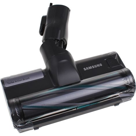 Samsung - vca-tab90c turbo bürstevs9000rl - jet 75e - dj9702635m - 8806095403878