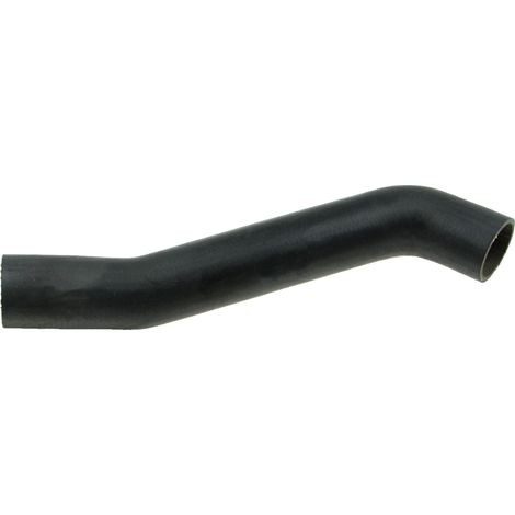 Durite de radiateur Gates 05-3380 MERCEDES-BENZ 901 501 11 82 A 901 501 11 82