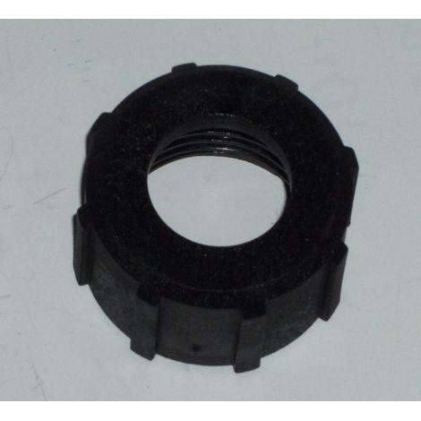 DAIKIN Rändelmutter TR32x3 - 33mm Verteiler für Verteiler DAIKIN Fußbodenheizung, 5005220