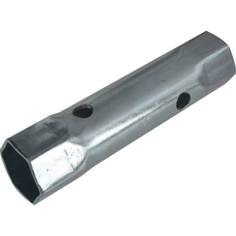 Melco TW23 TW23 Whitworth Box Spanner 3/4 x 7/8 x 175mm (7in) MELTW23