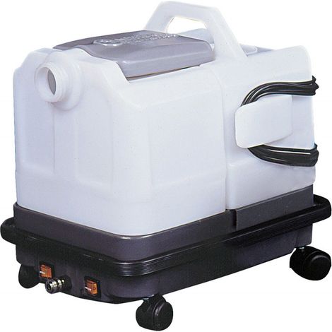 Injecteurs/extracteurs AX14 FR - NILFISK - FR1512405101