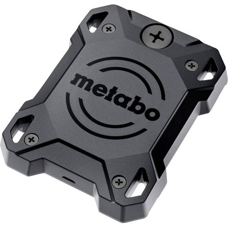 Metabo 626967000 Traceur 1 pc(s) (1/4)