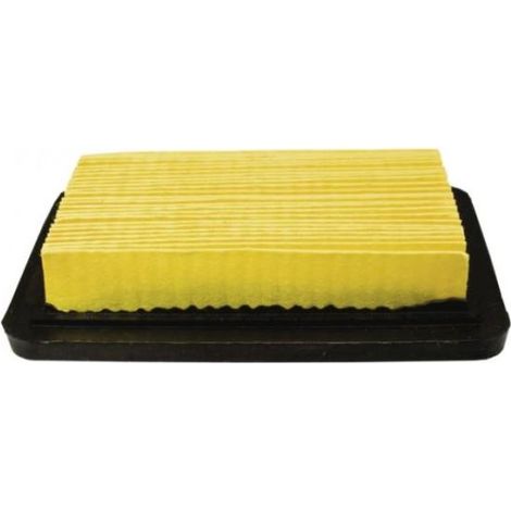 Filtro aire compatible soplador SHINDAIWA EB8510 - EB8510RT