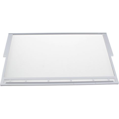 Bosch - glasplatte - 473x229mm - 00743196 - 4242005486519