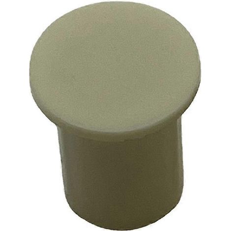 94810511400 pour bouchon d'arbre à cames de levier de soupape moteur-- (1/5)