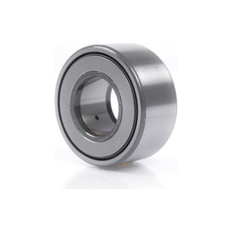 Roulement NATR35 28mm Ext 72mm Int 35mm NKE