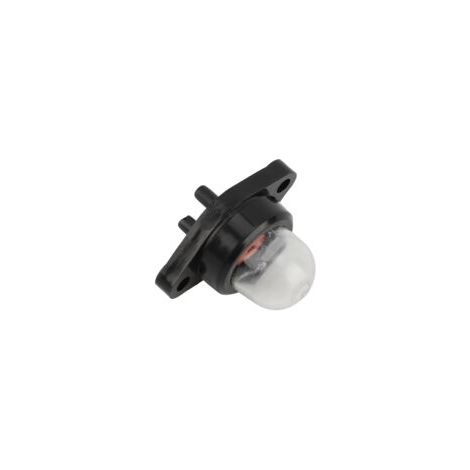 Pompe d'amorçage de carburateur à bulles d'huile diamant pour Poulan 530071835 530047213 5 pièces.