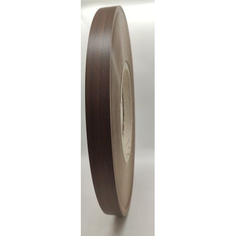 Bordo ABS mm1 noce scuro P128 CE H50