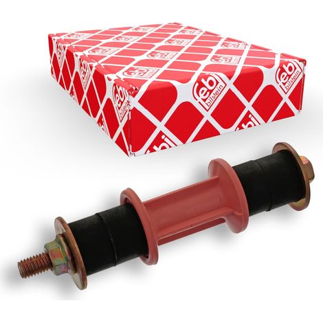 Biellette de barre stabilisatrice FEBI BILSTEIN FE41636