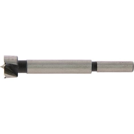 Forêt 16mm BOHRCRAFT FNB160